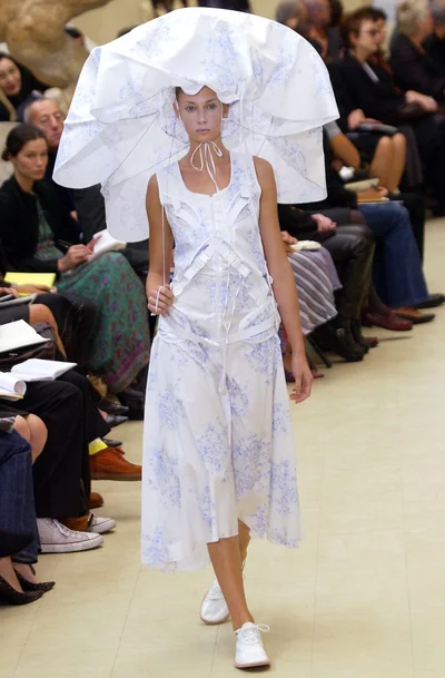 Look 43